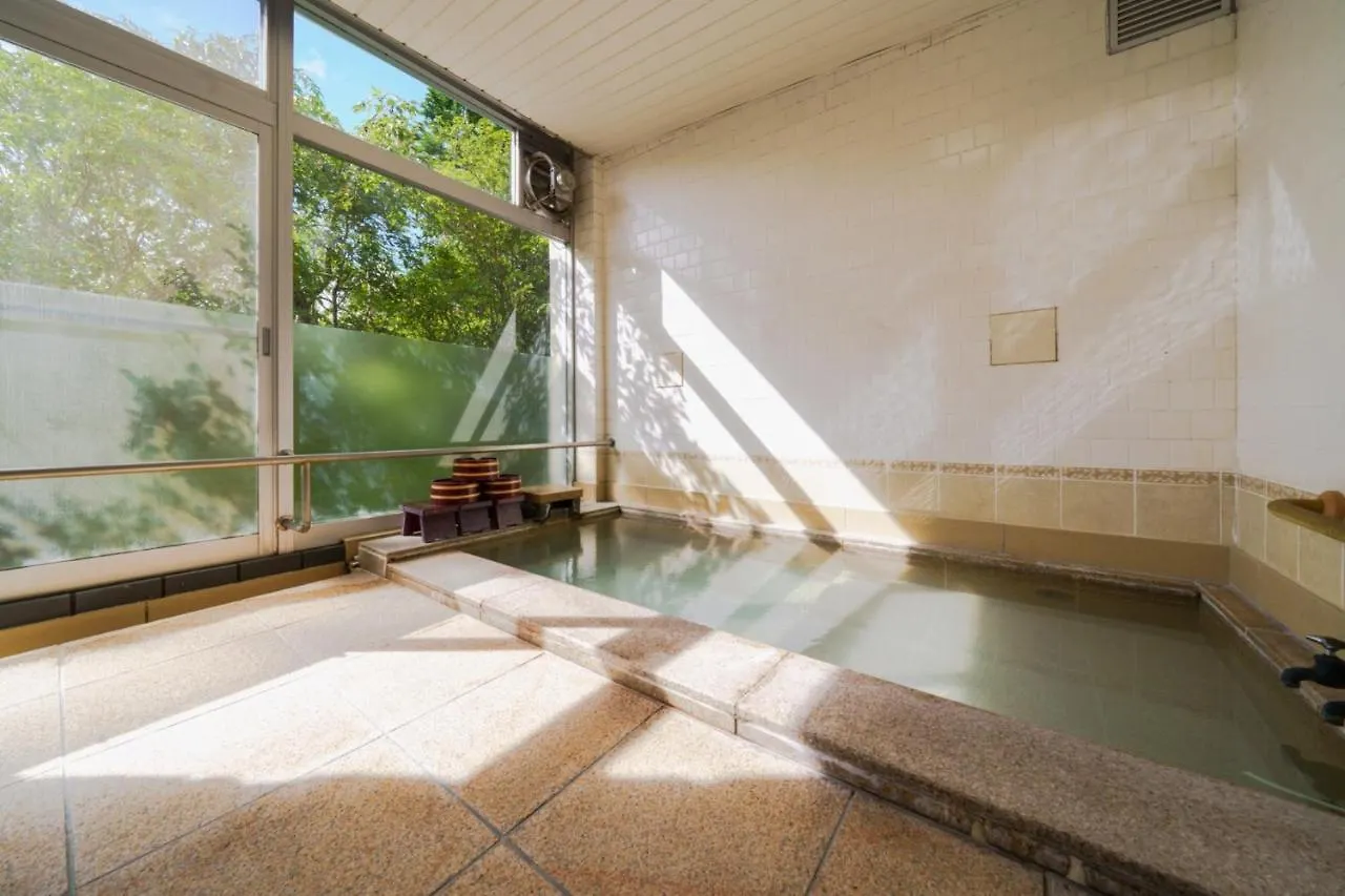 Trip7 Hakone Sengokuhara Onsen Hotel - Vacation Stay 49525V 日本