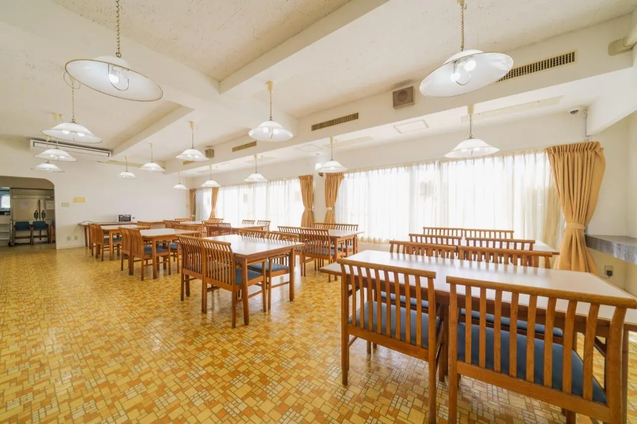 Trip7 Hakone Sengokuhara Onsen Hotel - Vacation Stay 49525V 日本