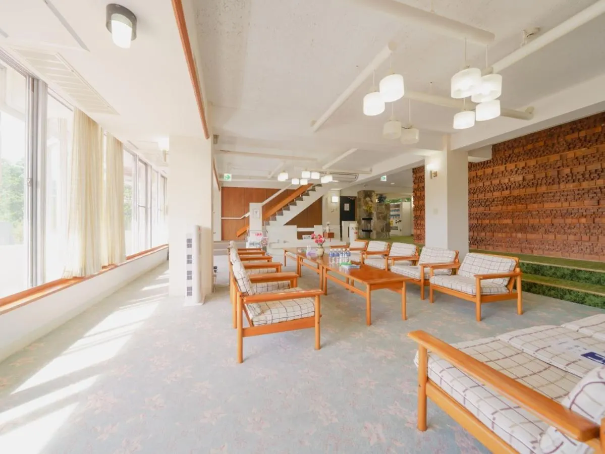Trip7 Hakone Sengokuhara Onsen Hotel - Vacation Stay 49525V 日本