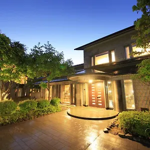 4* 传统日式旅馆 Fuga (adults Only)